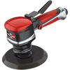 Clarke Clarke X-Pro CAT136 Professional 6" Dual Action Random Orbital Sander