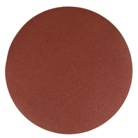 Clarke Sanding Discs for CBS1-5 5 Pack - Various Grits
