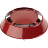Clarke Static Anti-Downdraught Cowl Suitable For Solid Fuels (Not Gas)