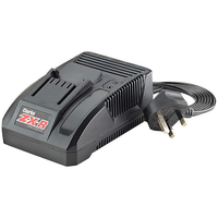 Clarke ZX-R Clarke BCH21 20V Li-Ion Battery Charger
