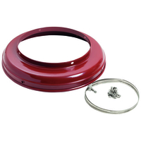 Colt Cowls Colt Cowls Oversized Pot Adapter (Flanged)