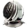 Colt Cowls Colt Cowls Rotorvent Turbolite