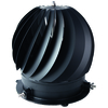 Colt Cowls Colt Cowls Rotorvent Ultralite 2