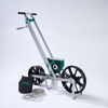 Cresco DMMP Cresco Single Row Seeder