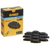 DeWalt DeWalt DCE041K10-XJ Tool Connect Tag - Pack of 10