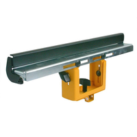 DeWalt DeWalt DE7029 Increased Width Work Support For The DE7023 Leg Stand