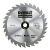 DeWalt DeWalt DT1940-QZ Circular Saw Blade 184x16mm 30T