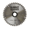 DeWalt DeWalt DT1945-QZ Circular Saw Blade 190x30mm 40T