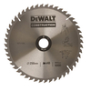DeWalt DeWalt DT1957-QZ Circular Saw Blade 250x30mm 48T