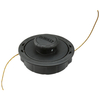 DeWalt DeWALT DT20656-QZ String Trimmer Cap,  Spool & Line