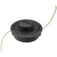 DeWalt DeWALT DT20656-QZ String Trimmer Cap,  Spool & Line