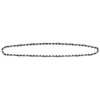 DeWalt DeWALT DT20664-QZ 46cm Oregon Chainsaw Chain