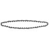 DeWalt DeWALT DT20676-QZ 30cm Oregon Chainsaw Chain