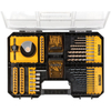 DeWalt DeWalt DT71569-QZ 100 Piece Drill Driver Set
