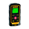 DeWalt Dewalt DW040P Laser Distance Measurer