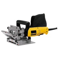DeWalt DeWalt DW682KL 600W Biscuit Jointer (110V)