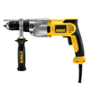 DeWalt Dewalt DWD524KS 1100W MPP Pistol Percussion Drill (230V)