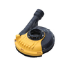 DeWalt DeWalt DWE46150 115-125mm Grinder Shroud