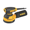 DeWalt DeWalt DWE6423 125mm Random Orbital Sander (110V)