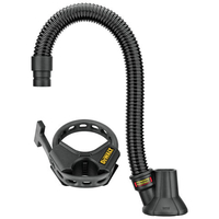 DeWalt DeWalt DWH052-XJ Demolition Dust Extraction System