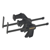 DeWalt DeWalt DWS5026 2 x Clamps for use with Guide Rails