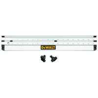DeWalt DeWalt DWS5100-XJ 300mm Dual Port Ripping Fence For DCS577 Circular Saw