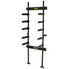 DeWalt DeWalt DWST1-75694 TOUGHSYSTEM® Workshop Racking Storage Solution