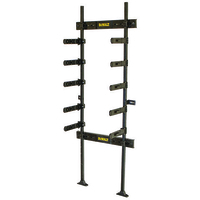 DeWalt DeWalt DWST1-75694 TOUGHSYSTEM® Workshop Racking Storage Solution