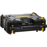 DeWalt DeWalt T-STAK Radio