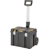 DeWalt DeWalt TSTAK IP54 Mobile Storage Box