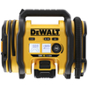 DeWalt XR FLEXVOLT DeWalt DCC018N-XJ 18V XR Triple Source Inflator (Bare Unit)