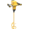 DeWalt XR FlexVolt DeWalt DCD240N 54V Flexvolt Paddle Mixer (Bare Unit)