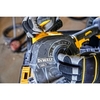 DeWalt XR FLEXVOLT DeWalt DCG200T2-GB 54V XR FLEXVOLT Wall Chaser with 2 x 6Ah Batteries