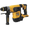 DeWalt XR FLEXVOLT DeWalt DCH417NT-XJ 54V XR Flexvolt 4kg/32mm SDS-Plus Multi Drill (Bare Unit)