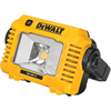 DeWalt XR FLEXVOLT DeWalt DCL077-XJ XR Compact Task Light