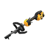DeWalt XR FLEXVOLT DeWalt DCMAS5713N-XJ 54v XR Flexvolt Split Boom Head (Bare Unit)