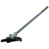 DeWalt XR FLEXVOLT DeWalt DCMASBC1N-XJ 54V XR Flexvolt Split Boom System - String Trimmer Attachment