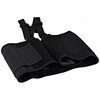 Dickies Dickies Back Support Belt Medium