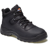 Dickies Dickies 