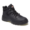 Dickies Dickies 