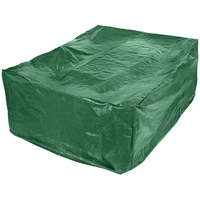 Draper Draper 76234 Large Patio Cover Set (2780x2040x106mm)