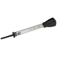 Draper Draper AFT-2B Anti-Freeze Tester