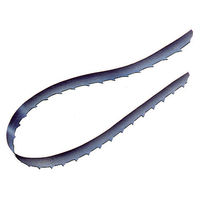 Draper Draper BB1785 Bandsaw Blade 1785mm x 1/4" (6 SKIP)