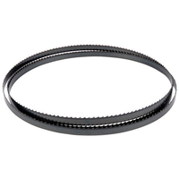 Draper Draper BB1785 Bandsaw Blade 1785mm x 3/8" (6 SKIP)