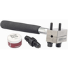 Draper Draper BPF/HAND/SAE Expert 3/16