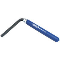 Draper Draper BPR7A Expert 7mm Brake Pad Key with Handle