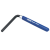 Draper Draper BPR8A Expert 8mm Brake Pad Key with Handle