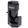 Draper Draper BTCT Battery Terminal Crimping Tool