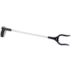 Draper Draper C8 Litter Picker/Pick Up Tool