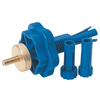 Draper Draper CAKT Clutch Mate Universal Clutch Aligning Tool